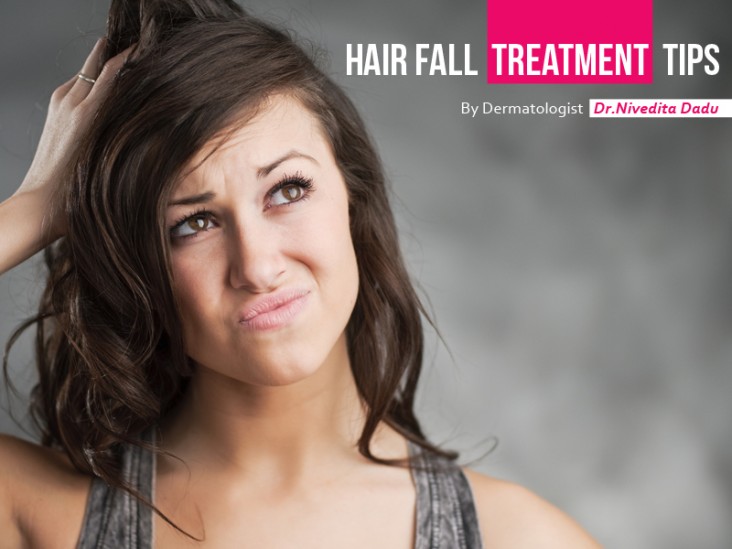 Share 67 Hair Fall Specialist Super Hot In Eteachers