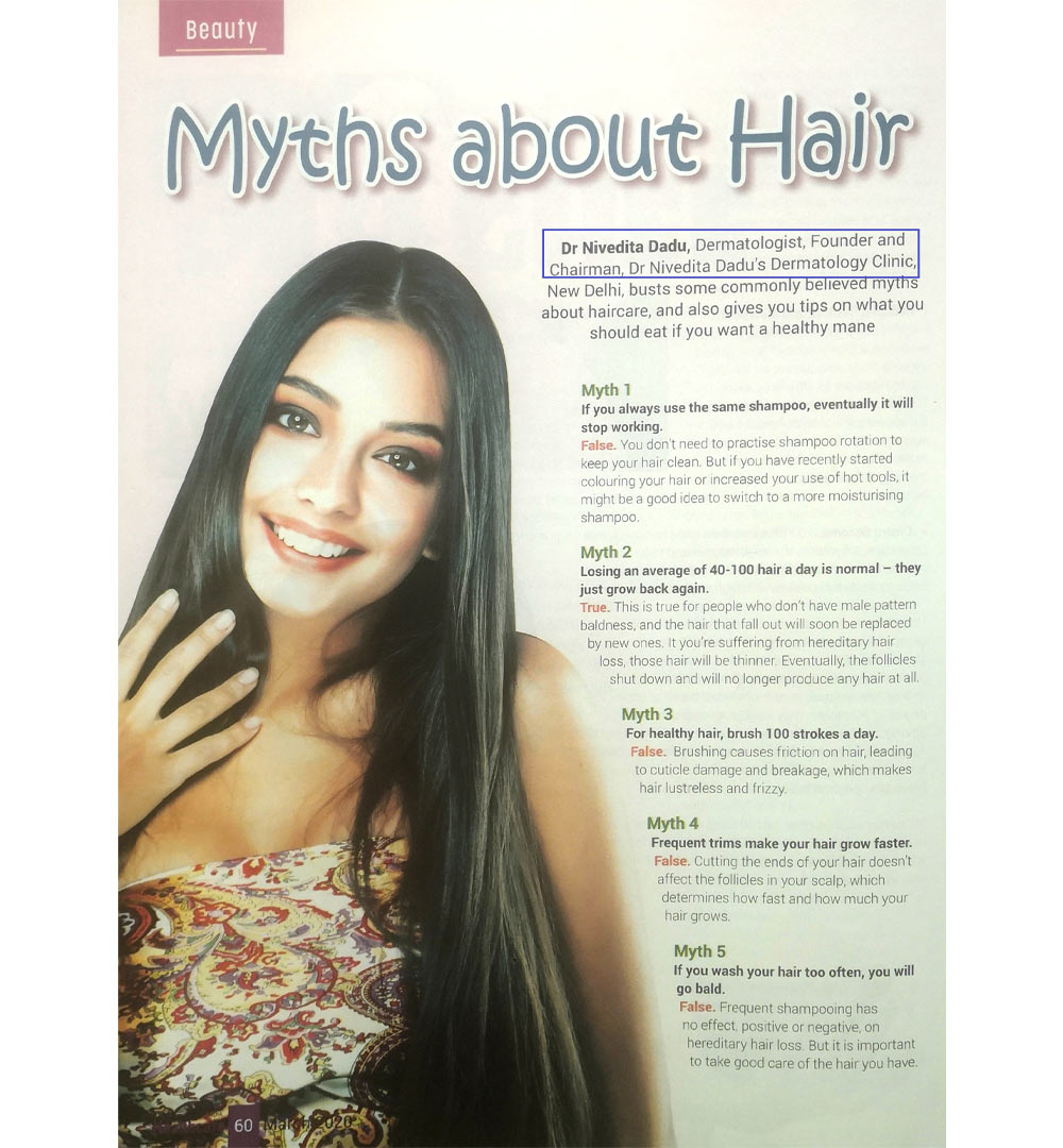 myths-about-hair