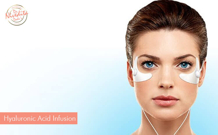 hyaluronic-acid-infusion